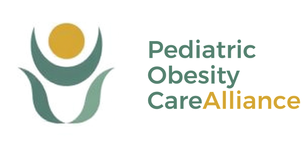 Pediatric Obesity Care Alliance